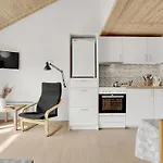 Awesome In With Wifi Feriehus