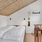 Awesome In With Wifi