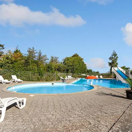 Awesome In With Wifi *