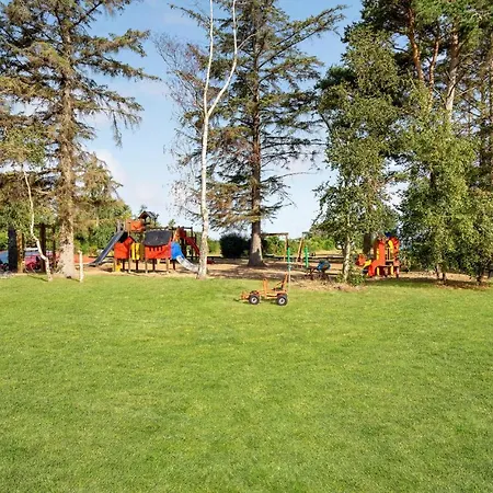 Awesome In With Wifi *