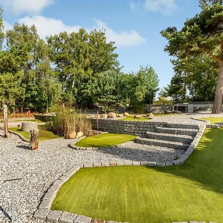 Awesome In With Wifi