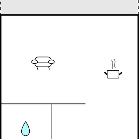 Awesome In With Wifi 度假居 Nordenbro Vesteregn