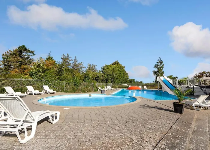 Awesome In With Wifi *