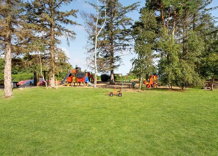 Awesome In With Wifi *