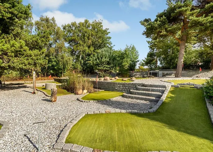 Awesome In With Wifi