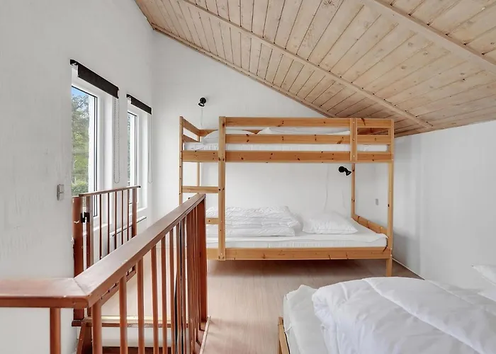 Awesome In With Wifi *