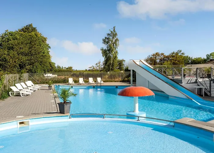 Awesome In With Wifi *