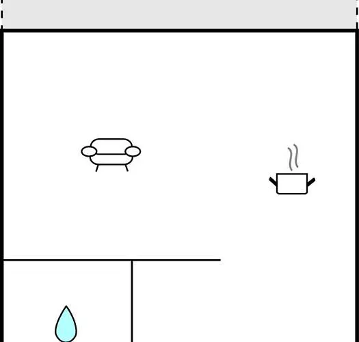 Awesome In With Wifi 別荘 Nordenbro Vesteregn